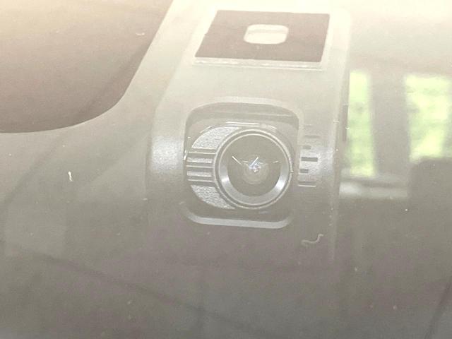 アクア Ｚ　１０．５インチディスプレイオーディオ　全周囲カメラ　トヨタセーフティセンス　レーダークルーズ　禁煙車　ハーフレザーシート　シートヒーター　ステアリングヒーター　ＬＥＤヘッド　純正１５インチアルミ（54枚目）