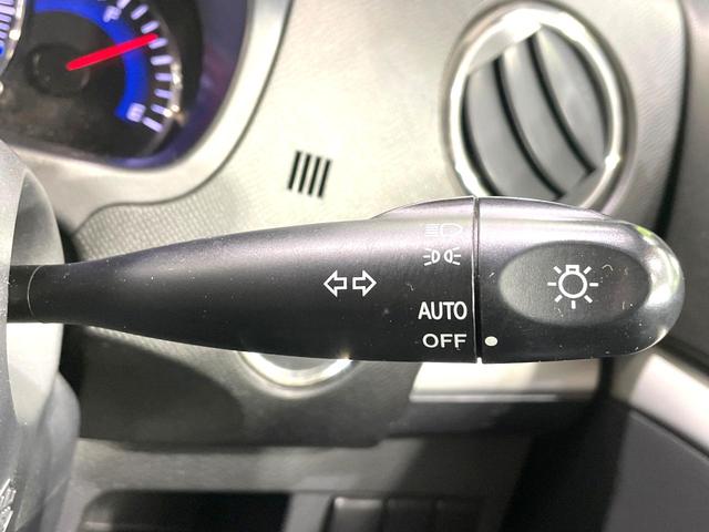 ワゴンRスティングレー T ターボ SDナビ バックカメラ パドルシフト スマートキー HIDヘッド ビルトインETC 純正15インチアルミ オートライト オートエアコン Bluetooth CD DVD再生 地デジ(7枚目)