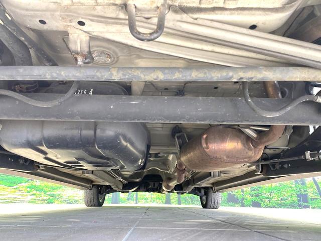 ワゴンRスティングレー T ターボ SDナビ バックカメラ パドルシフト スマートキー HIDヘッド ビルトインETC 純正15インチアルミ オートライト オートエアコン Bluetooth CD DVD再生 地デジ(19枚目)