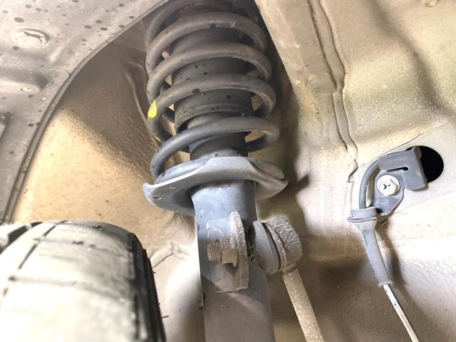 ワゴンRスティングレー T ターボ SDナビ バックカメラ パドルシフト スマートキー HIDヘッド ビルトインETC 純正15インチアルミ オートライト オートエアコン Bluetooth CD DVD再生 地デジ(20枚目)