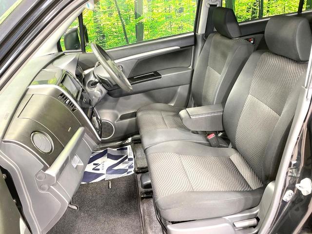 ワゴンRスティングレー T ターボ SDナビ バックカメラ パドルシフト スマートキー HIDヘッド ビルトインETC 純正15インチアルミ オートライト オートエアコン Bluetooth CD DVD再生 地デジ(34枚目)