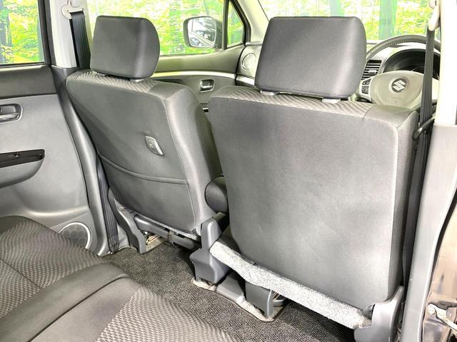 ワゴンRスティングレー T ターボ SDナビ バックカメラ パドルシフト スマートキー HIDヘッド ビルトインETC 純正15インチアルミ オートライト オートエアコン Bluetooth CD DVD再生 地デジ(36枚目)