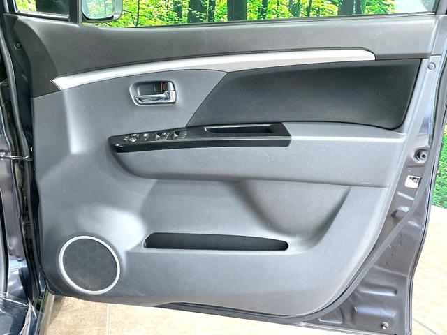 ワゴンRスティングレー T ターボ SDナビ バックカメラ パドルシフト スマートキー HIDヘッド ビルトインETC 純正15インチアルミ オートライト オートエアコン Bluetooth CD DVD再生 地デジ(40枚目)