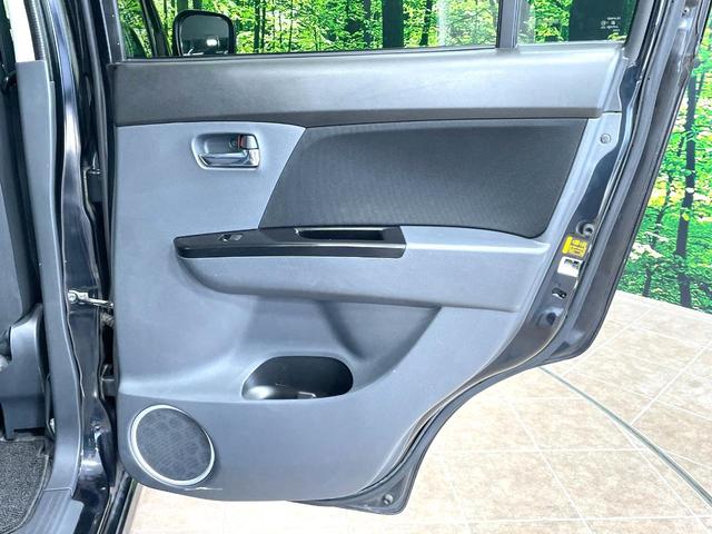 ワゴンRスティングレー T ターボ SDナビ バックカメラ パドルシフト スマートキー HIDヘッド ビルトインETC 純正15インチアルミ オートライト オートエアコン Bluetooth CD DVD再生 地デジ(42枚目)