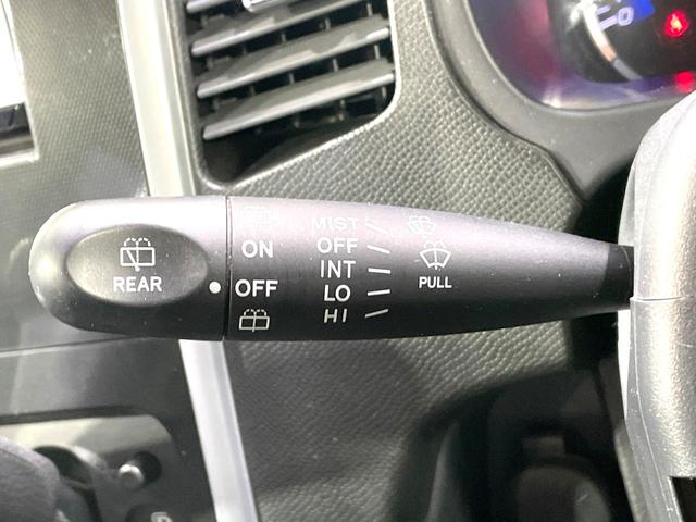 ワゴンRスティングレー T ターボ SDナビ バックカメラ パドルシフト スマートキー HIDヘッド ビルトインETC 純正15インチアルミ オートライト オートエアコン Bluetooth CD DVD再生 地デジ(50枚目)