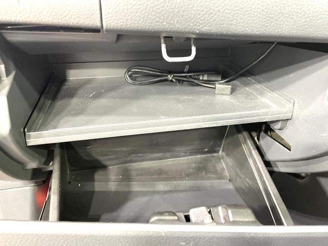 ワゴンRスティングレー T ターボ SDナビ バックカメラ パドルシフト スマートキー HIDヘッド ビルトインETC 純正15インチアルミ オートライト オートエアコン Bluetooth CD DVD再生 地デジ(53枚目)