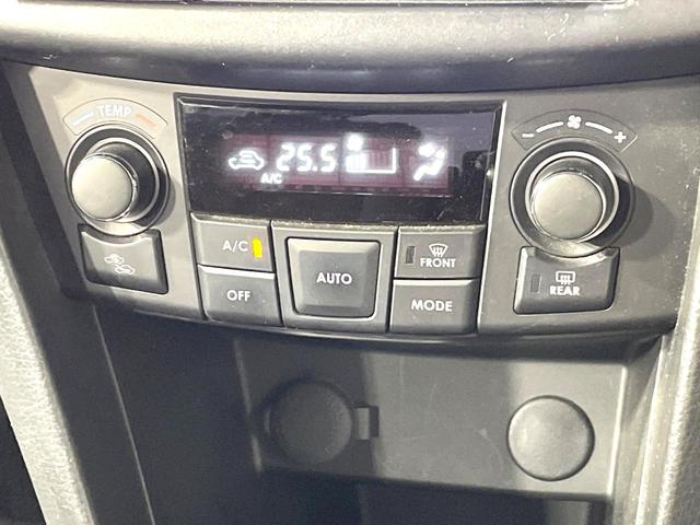 スイフト ＸＧ　ＳＤナビ　禁煙車　スマートキー　オートエアコン　ＣＤ　地デジ（4枚目）