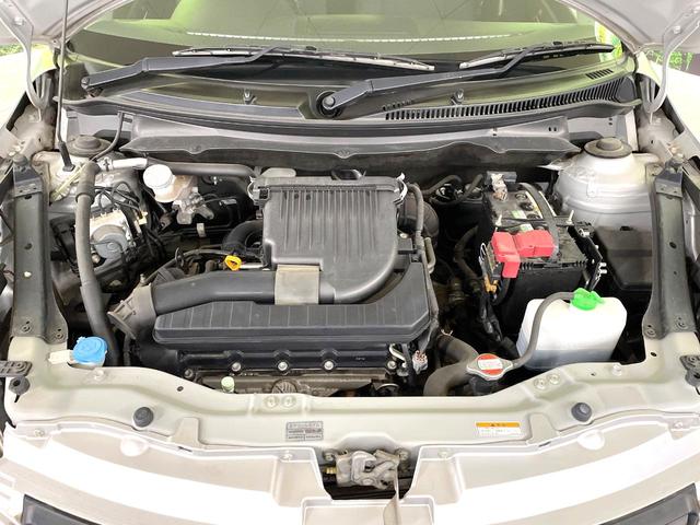 スイフト ＸＧ　ＳＤナビ　禁煙車　スマートキー　オートエアコン　ＣＤ　地デジ（18枚目）