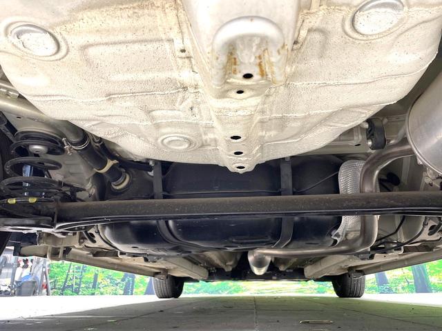 スイフト ＸＧ　ＳＤナビ　禁煙車　スマートキー　オートエアコン　ＣＤ　地デジ（19枚目）