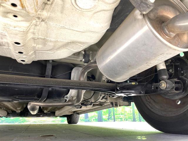 スイフト ＸＧ　ＳＤナビ　禁煙車　スマートキー　オートエアコン　ＣＤ　地デジ（21枚目）