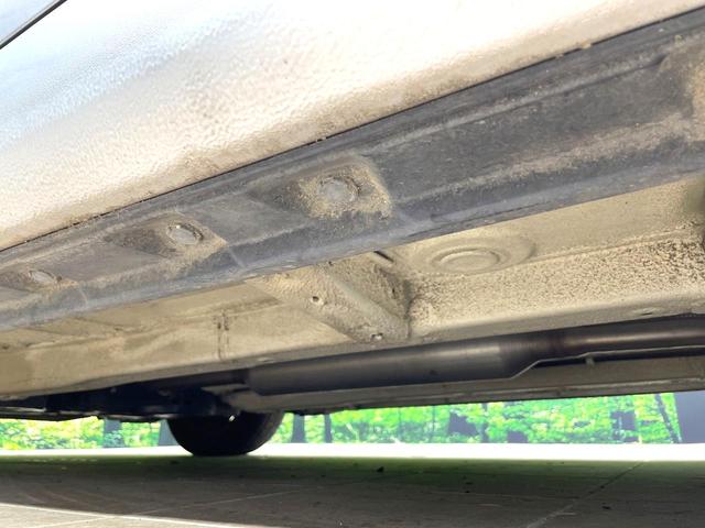 スイフト ＸＧ　ＳＤナビ　禁煙車　スマートキー　オートエアコン　ＣＤ　地デジ（22枚目）