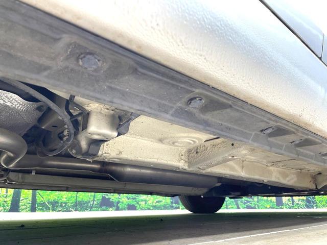 スイフト ＸＧ　ＳＤナビ　禁煙車　スマートキー　オートエアコン　ＣＤ　地デジ（23枚目）