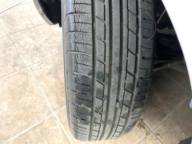 スイフト ＸＧ　ＳＤナビ　禁煙車　スマートキー　オートエアコン　ＣＤ　地デジ（28枚目）