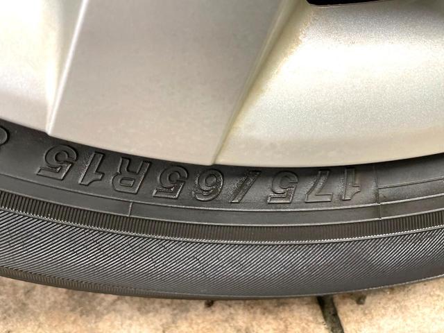 スイフト ＸＧ　ＳＤナビ　禁煙車　スマートキー　オートエアコン　ＣＤ　地デジ（31枚目）