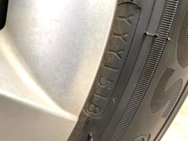 スイフト ＸＧ　ＳＤナビ　禁煙車　スマートキー　オートエアコン　ＣＤ　地デジ（32枚目）