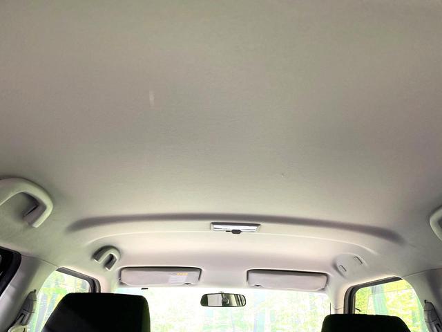 スイフト ＸＧ　ＳＤナビ　禁煙車　スマートキー　オートエアコン　ＣＤ　地デジ（41枚目）