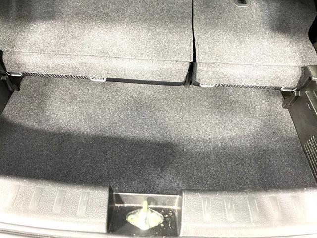 スイフト ＸＧ　ＳＤナビ　禁煙車　スマートキー　オートエアコン　ＣＤ　地デジ（44枚目）