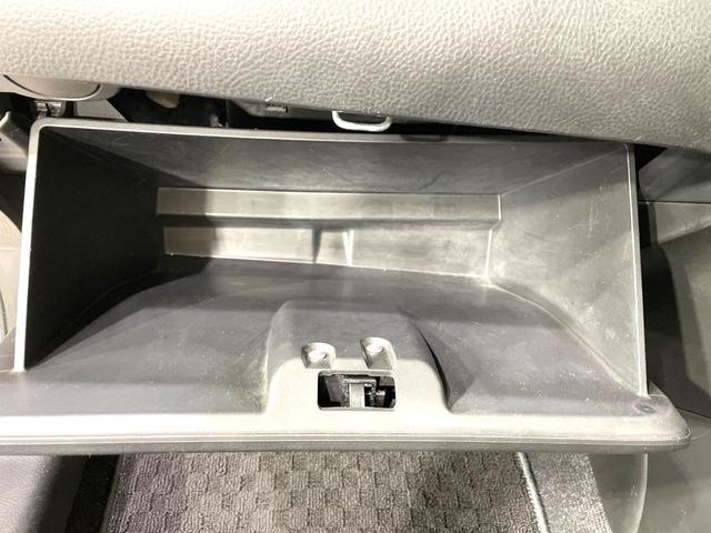 スイフト ＸＧ　ＳＤナビ　禁煙車　スマートキー　オートエアコン　ＣＤ　地デジ（45枚目）