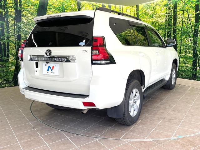 ☆全国のネクステージからお取り寄せが可能※！遠方の店舗に展示してあるクルマが気になる場合も、最寄りの店舗でご覧いただくことが可能です！是非私たちに要望をお聞かせください！※別途費用