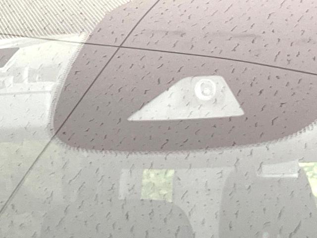 セレナ e-パワー ハイウェイスターV 両側電動ドア アラウンドビューカメラ エマージェンシーブレーキ ドラレコ スマートキー LEDヘッド 純正15インチAW オートライト オートエアコン Bluetooth 禁煙車(3枚目)