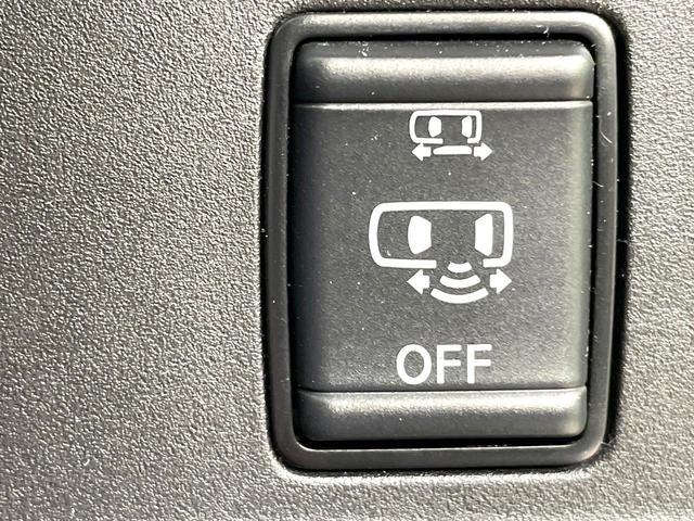 セレナ e-パワー ハイウェイスターV 両側電動ドア アラウンドビューカメラ エマージェンシーブレーキ ドラレコ スマートキー LEDヘッド 純正15インチAW オートライト オートエアコン Bluetooth 禁煙車(6枚目)