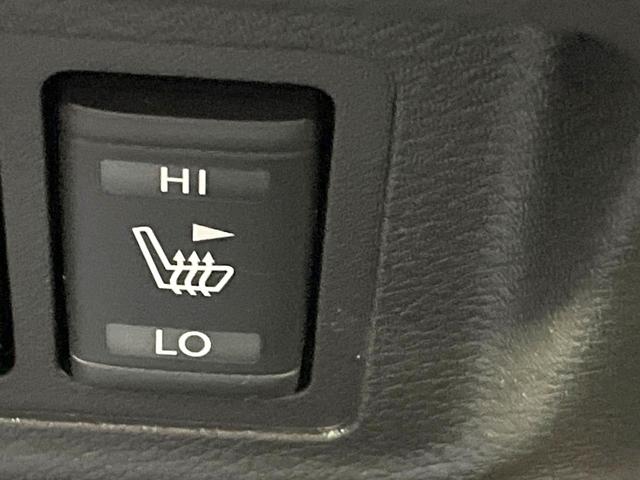 セレナ e-パワー ハイウェイスターV 両側電動ドア アラウンドビューカメラ エマージェンシーブレーキ ドラレコ スマートキー LEDヘッド 純正15インチAW オートライト オートエアコン Bluetooth 禁煙車(7枚目)