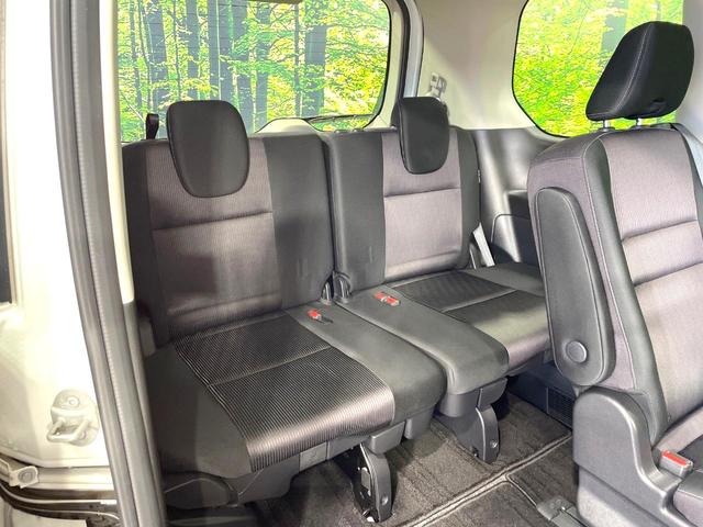 セレナ e-パワー ハイウェイスターV 両側電動ドア アラウンドビューカメラ エマージェンシーブレーキ ドラレコ スマートキー LEDヘッド 純正15インチAW オートライト オートエアコン Bluetooth 禁煙車(10枚目)