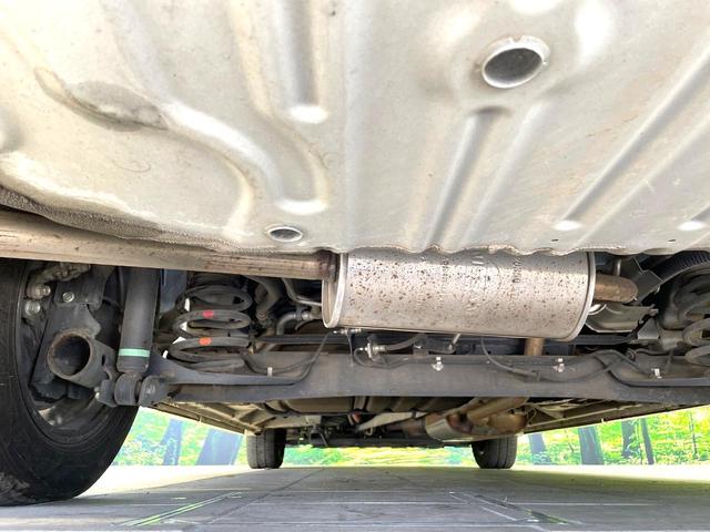 セレナ e-パワー ハイウェイスターV 両側電動ドア アラウンドビューカメラ エマージェンシーブレーキ ドラレコ スマートキー LEDヘッド 純正15インチAW オートライト オートエアコン Bluetooth 禁煙車(19枚目)