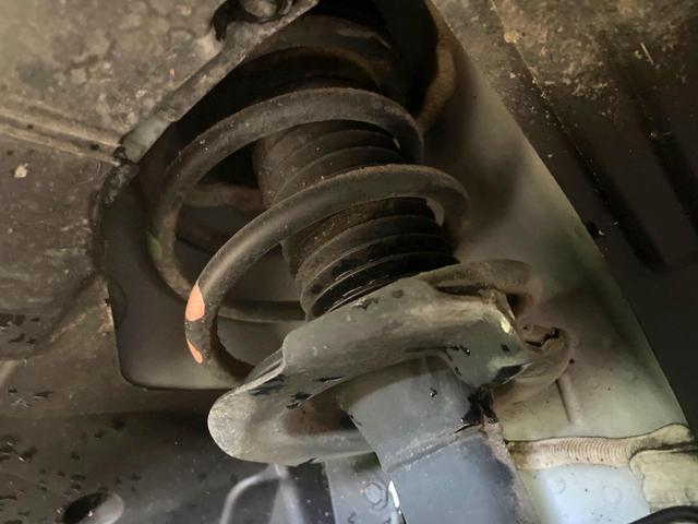 セレナ e-パワー ハイウェイスターV 両側電動ドア アラウンドビューカメラ エマージェンシーブレーキ ドラレコ スマートキー LEDヘッド 純正15インチAW オートライト オートエアコン Bluetooth 禁煙車(20枚目)