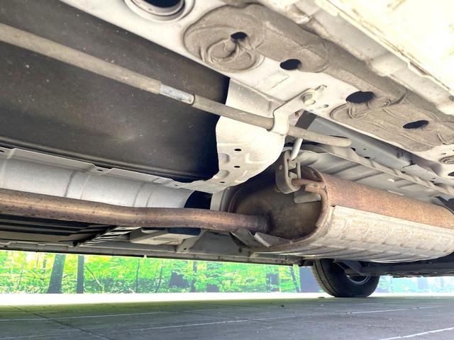 セレナ e-パワー ハイウェイスターV 両側電動ドア アラウンドビューカメラ エマージェンシーブレーキ ドラレコ スマートキー LEDヘッド 純正15インチAW オートライト オートエアコン Bluetooth 禁煙車(21枚目)