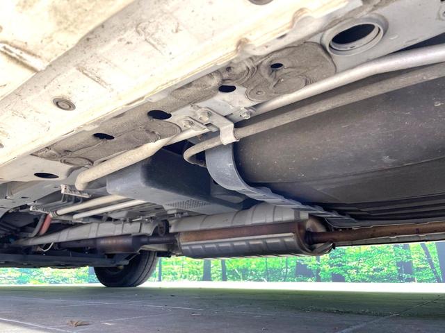 セレナ e-パワー ハイウェイスターV 両側電動ドア アラウンドビューカメラ エマージェンシーブレーキ ドラレコ スマートキー LEDヘッド 純正15インチAW オートライト オートエアコン Bluetooth 禁煙車(22枚目)