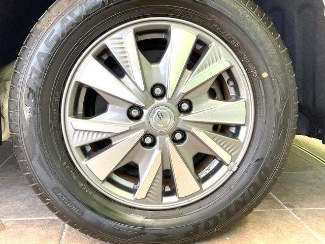 セレナ e-パワー ハイウェイスターV 両側電動ドア アラウンドビューカメラ エマージェンシーブレーキ ドラレコ スマートキー LEDヘッド 純正15インチAW オートライト オートエアコン Bluetooth 禁煙車(23枚目)