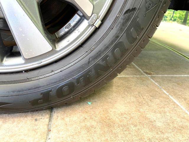 セレナ e-パワー ハイウェイスターV 両側電動ドア アラウンドビューカメラ エマージェンシーブレーキ ドラレコ スマートキー LEDヘッド 純正15インチAW オートライト オートエアコン Bluetooth 禁煙車(26枚目)