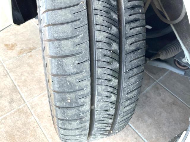 セレナ e-パワー ハイウェイスターV 両側電動ドア アラウンドビューカメラ エマージェンシーブレーキ ドラレコ スマートキー LEDヘッド 純正15インチAW オートライト オートエアコン Bluetooth 禁煙車(27枚目)