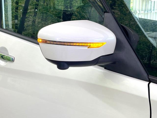 セレナ e-パワー ハイウェイスターV 両側電動ドア アラウンドビューカメラ エマージェンシーブレーキ ドラレコ スマートキー LEDヘッド 純正15インチAW オートライト オートエアコン Bluetooth 禁煙車(33枚目)