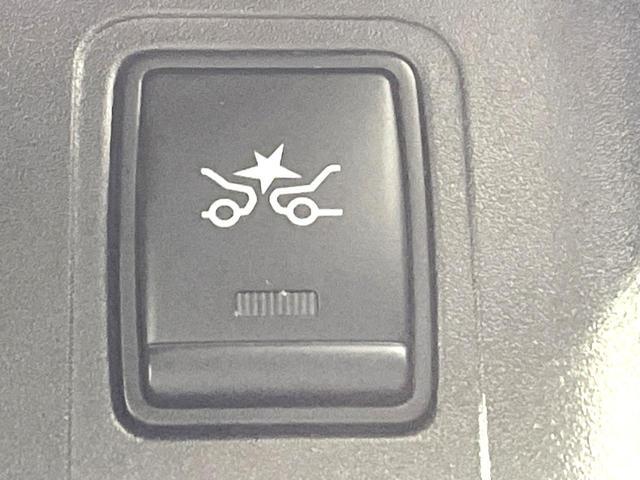 セレナ e-パワー ハイウェイスターV 両側電動ドア アラウンドビューカメラ エマージェンシーブレーキ ドラレコ スマートキー LEDヘッド 純正15インチAW オートライト オートエアコン Bluetooth 禁煙車(34枚目)