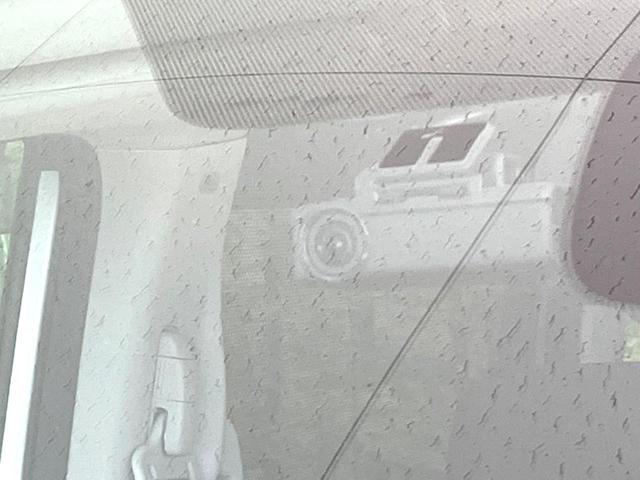 セレナ e-パワー ハイウェイスターV 両側電動ドア アラウンドビューカメラ エマージェンシーブレーキ ドラレコ スマートキー LEDヘッド 純正15インチAW オートライト オートエアコン Bluetooth 禁煙車(36枚目)