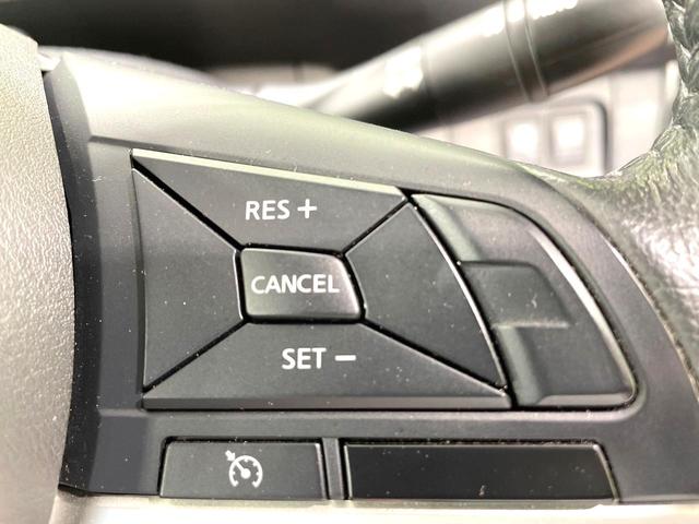 セレナ e-パワー ハイウェイスターV 両側電動ドア アラウンドビューカメラ エマージェンシーブレーキ ドラレコ スマートキー LEDヘッド 純正15インチAW オートライト オートエアコン Bluetooth 禁煙車(37枚目)