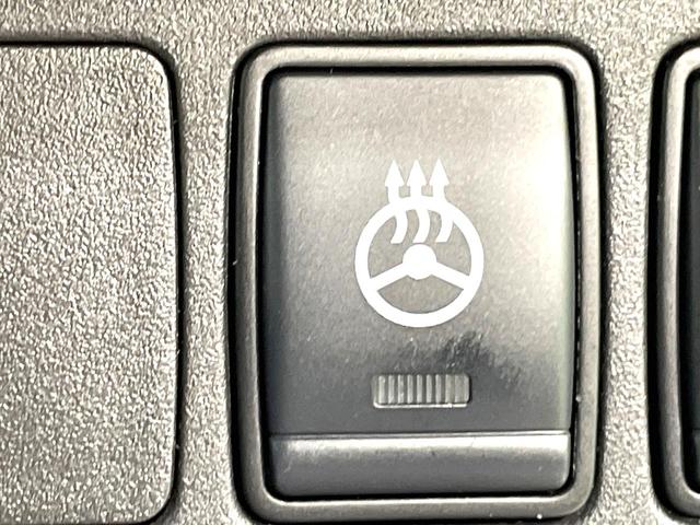 セレナ e-パワー ハイウェイスターV 両側電動ドア アラウンドビューカメラ エマージェンシーブレーキ ドラレコ スマートキー LEDヘッド 純正15インチAW オートライト オートエアコン Bluetooth 禁煙車(39枚目)