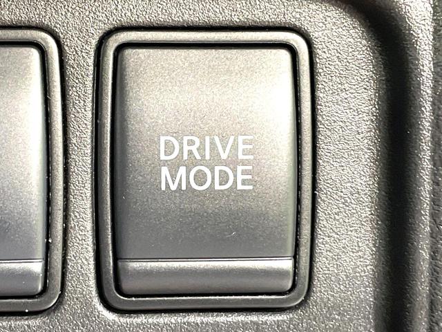 セレナ e-パワー ハイウェイスターV 両側電動ドア アラウンドビューカメラ エマージェンシーブレーキ ドラレコ スマートキー LEDヘッド 純正15インチAW オートライト オートエアコン Bluetooth 禁煙車(40枚目)