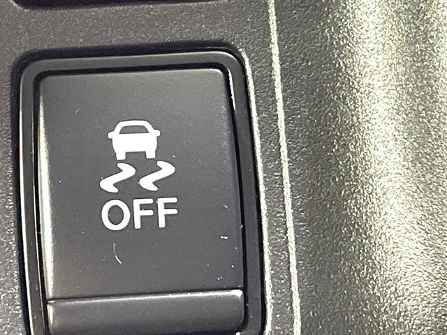 セレナ e-パワー ハイウェイスターV 両側電動ドア アラウンドビューカメラ エマージェンシーブレーキ ドラレコ スマートキー LEDヘッド 純正15インチAW オートライト オートエアコン Bluetooth 禁煙車(41枚目)