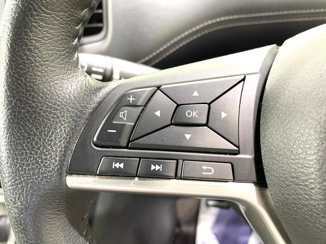 セレナ e-パワー ハイウェイスターV 両側電動ドア アラウンドビューカメラ エマージェンシーブレーキ ドラレコ スマートキー LEDヘッド 純正15インチAW オートライト オートエアコン Bluetooth 禁煙車(44枚目)