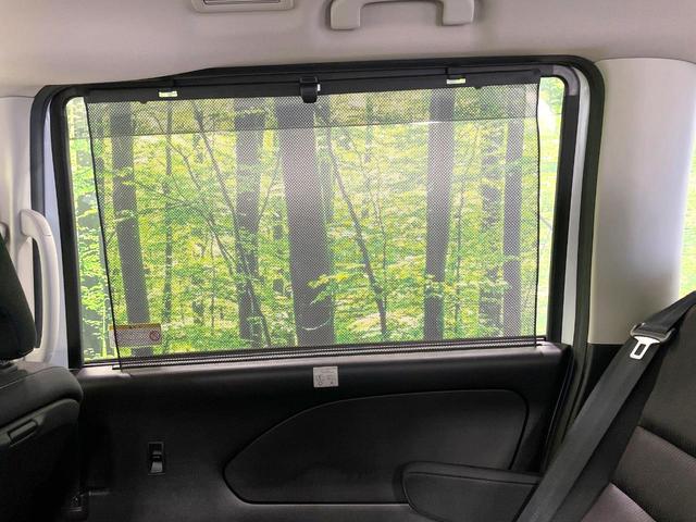 セレナ e-パワー ハイウェイスターV 両側電動ドア アラウンドビューカメラ エマージェンシーブレーキ ドラレコ スマートキー LEDヘッド 純正15インチAW オートライト オートエアコン Bluetooth 禁煙車(45枚目)