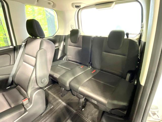 セレナ e-パワー ハイウェイスターV 両側電動ドア アラウンドビューカメラ エマージェンシーブレーキ ドラレコ スマートキー LEDヘッド 純正15インチAW オートライト オートエアコン Bluetooth 禁煙車(48枚目)