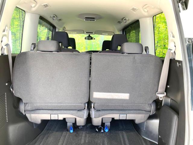 セレナ e-パワー ハイウェイスターV 両側電動ドア アラウンドビューカメラ エマージェンシーブレーキ ドラレコ スマートキー LEDヘッド 純正15インチAW オートライト オートエアコン Bluetooth 禁煙車(50枚目)