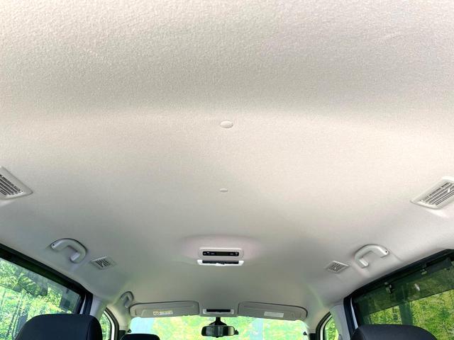 セレナ e-パワー ハイウェイスターV 両側電動ドア アラウンドビューカメラ エマージェンシーブレーキ ドラレコ スマートキー LEDヘッド 純正15インチAW オートライト オートエアコン Bluetooth 禁煙車(51枚目)