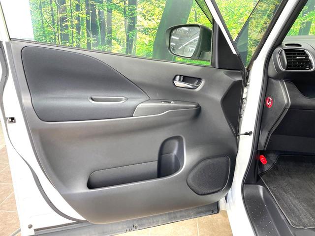 セレナ e-パワー ハイウェイスターV 両側電動ドア アラウンドビューカメラ エマージェンシーブレーキ ドラレコ スマートキー LEDヘッド 純正15インチAW オートライト オートエアコン Bluetooth 禁煙車(53枚目)