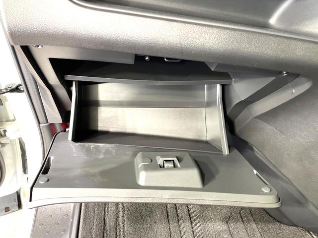 セレナ e-パワー ハイウェイスターV 両側電動ドア アラウンドビューカメラ エマージェンシーブレーキ ドラレコ スマートキー LEDヘッド 純正15インチAW オートライト オートエアコン Bluetooth 禁煙車(55枚目)