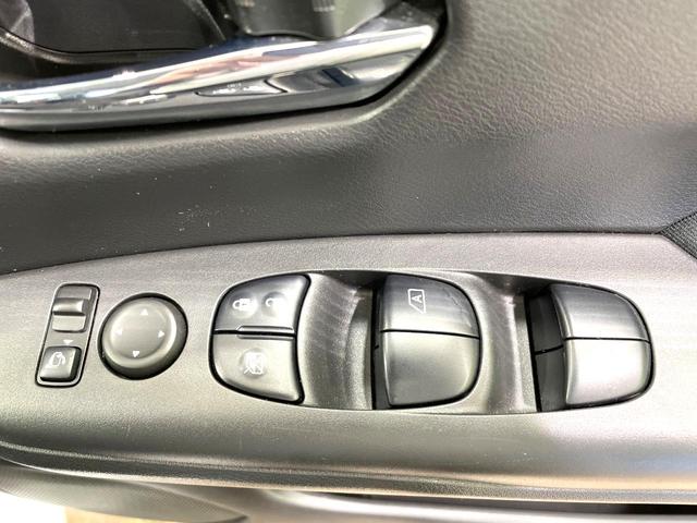 セレナ e-パワー ハイウェイスターV 両側電動ドア アラウンドビューカメラ エマージェンシーブレーキ ドラレコ スマートキー LEDヘッド 純正15インチAW オートライト オートエアコン Bluetooth 禁煙車(57枚目)