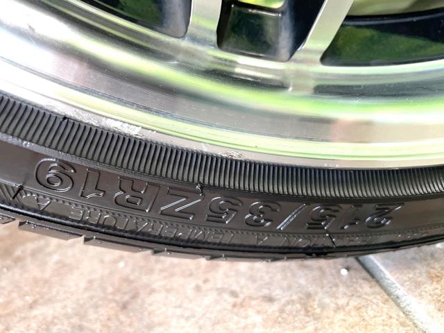 プリウス Ｓツーリングセレクション　フルエアロ　純正ＳＤナビ　バックカメラ　衝突被害軽減システム　レーダークルーズ　禁煙車　レザー調シート　コーナーセンサー　ＬＥＤヘッド　ビルトインＥＴＣ　オートハイビーム　車線逸脱警報　オートライト（27枚目）